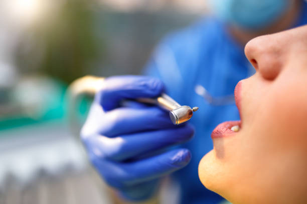 Best TMJ/TMD Treatment  in Hesston, KS